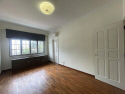 Jin Ding Garden (D16), Semi-Detached #522755971
